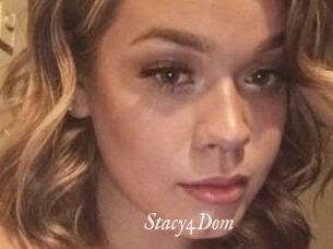 Stacy4Dom