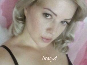 Stacy_A