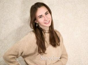 StacyCora