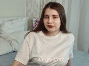 StacyGarder