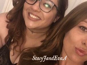 StacyJandEvaA