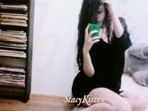 StacyKitten
