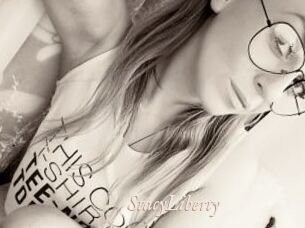 StacyLiberty