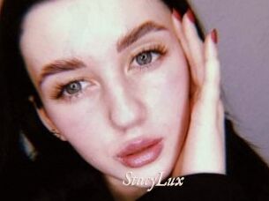 StacyLux