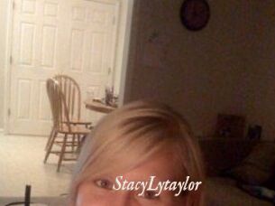 Stacy_Ly_taylor