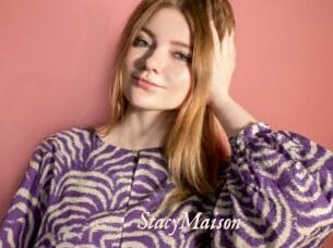 StacyMaison
