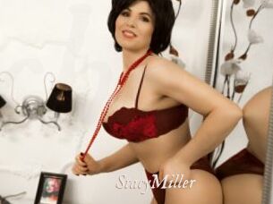 StacyMiller