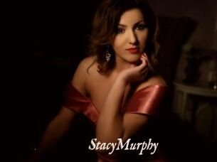 StacyMurphy