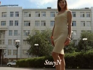 StacyN