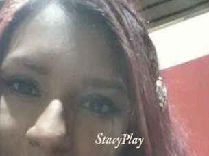 StacyPlay