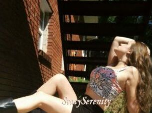 Stacy_Serenity