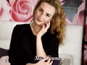 StacySimmons