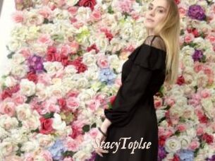 StacyToplse