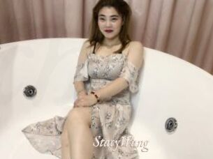 StacyWang