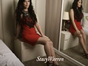 StacyWarren