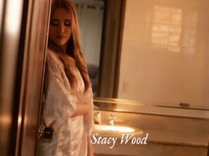 Stacy_Wood
