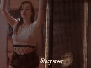 Stacy_moor