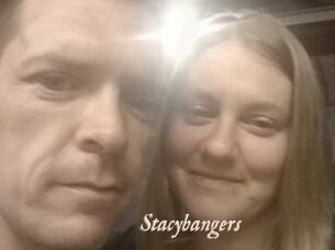 Stacybangers