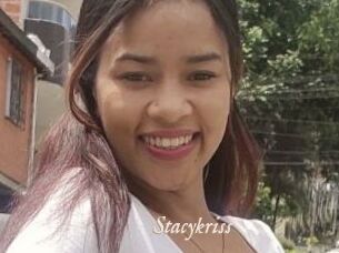 Stacykriss