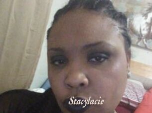 Stacylacie