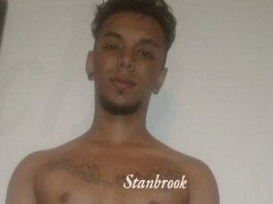 Stanbrook