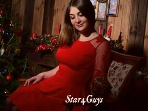 Star4Guys
