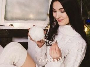 StarCamille