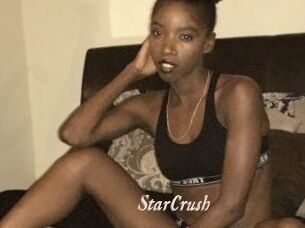 StarCrush