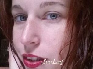 StarLeaf