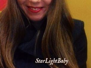 StarLightBaby