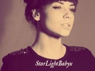 StarLightBabyx