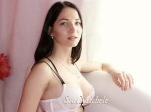 StarMichele