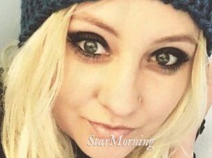 StarMorning