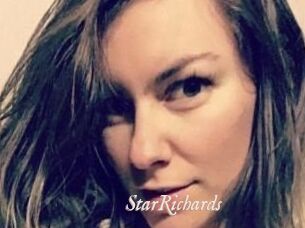 Star_Richards
