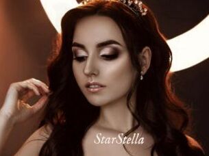 StarStella