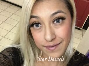 Star_Dainels