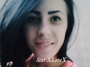 Star_XLoveX