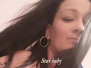 Star_baby_