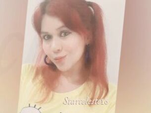 Starceleste16