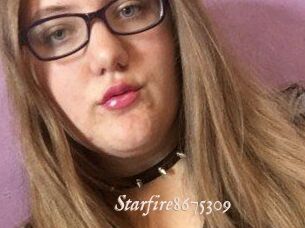 Starfire8675309