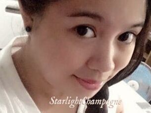 Starlight_Champagne
