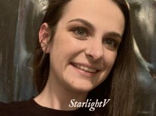 StarlightV