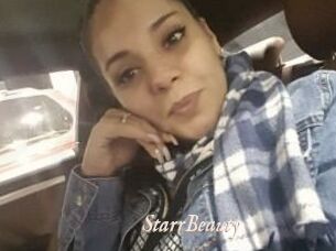 StarrBeauty