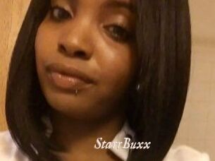 StarrBuxx
