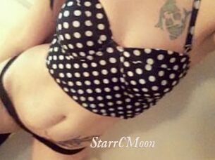 StarrCMoon