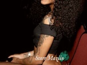 Starr_Maziin