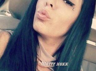 Starrr_xoxx