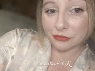 Starshine_UK
