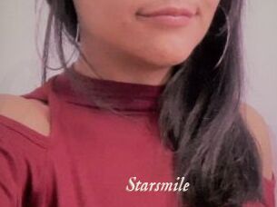 Starsmile