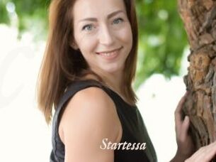 Startessa